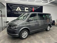 Gebraucht VW T6 Trendline 2018 Andere Van