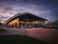 Gebraucht Bentley Bentayga 549 PS (403 kW) 2020 Grau SUV