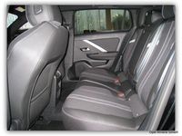 Gebraucht Opel Astra 131 PS (96 kW) 2024 Schwarz Kombi