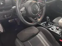 Gebraucht Mini Cooper 136 PS (100 kW) 2019 Grau Kleinwagen