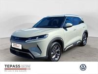 Usata BYD Atto 2 Comfort 150 kW (204 CV) 2026 Verde SUV