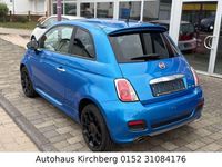 Bild 3