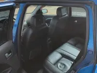 Gebraucht Ford Mondeo ST 226 PS (166 kW) 2004 Kombi