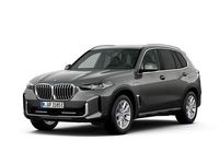 Gebraucht BMW X5 Efficient Dynamics 313 PS (230 kW) 2023 SUV