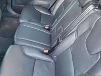 Gebraucht Volvo XC90 Momentum 235 PS (172 kW) 2018 SUV