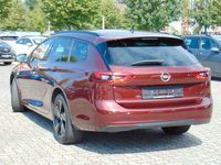 gebraucht Opel Insignia B Sports Tourer 2.0 D Exclusive