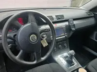 Gebraucht VW Passat 163 PS (119 kW) 2006 Kombi