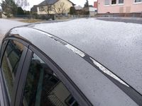 Gebraucht Opel Astra 116 PS (85 kW) 2010 Grau Limousine