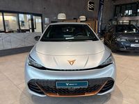 Neu Cupra Born 169 kW (231 PS) 2026 Silber Kleinwagen