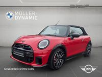 Gebraucht Mini John Cooper Works 2025 Andere Kleinwagen