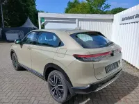 Gebraucht Mazda 3 Selection 122 PS (89 kW) 2021 Andere Limousine