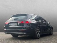Gebraucht Mercedes E220 Advanced 197 PS (144 kW) 2024 Andere Kombi