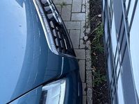 Gebraucht Audi A6 290 PS (213 kW) 2009 Blau Limousine