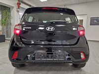 gebraucht Hyundai i10 MY24 1.2 Trend Navi