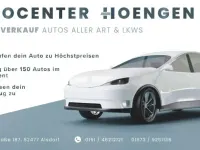 Second-hand Ford Focus Trend 101 CP (74 kW) 2012 Roșu Berlinǎ