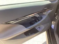 Gebraucht BMW 520 M Sport 197 PS (144 kW) 2025 Schwarz Kombi