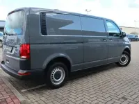 Gebraucht VW T6.1 90 PS (66 kW) 2021 Andere Van