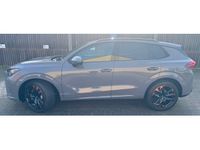 Neu Cupra Terramar VZ 265 PS (194 kW) 2025 Othercolor SUV