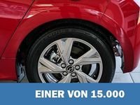 Neu Mazda 2 Exclusive-Line 116 PS (85 kW) 2026 Metallic Kleinwagen