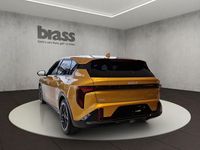 Gebraucht Kia K4 GT-Line 190 PS (139 kW) 2025 Gold Limousine