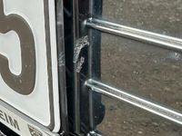 Gebraucht Seat Ateca 150 PS (110 kW) 2019 Grau SUV