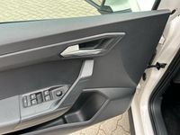 Second-hand Seat Arona Style 110 CP (80 kW) 2023 Alb SUV