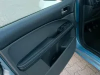 Gebraucht Ford C-MAX 100 PS (73 kW) 2006 Grau Van / Kleinbus