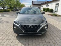 gebraucht Hyundai Ioniq IONIQStyle Plug-In Hybrid