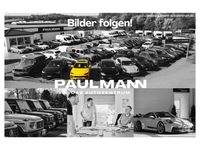 Gebraucht BMW 330e Sport Line 292 PS (214 kW) 2022 Saphirschwarz Kombi