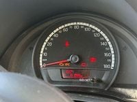 Second-hand VW up! 60 CP (44 kW) 2016 Hatchback