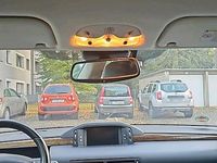 Gebraucht Citroën C6 204 PS (150 kW) 2006 Schwarz Limousine