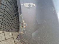 Gebraucht Audi A4 150 PS (110 kW) 2003 Silber Limousine