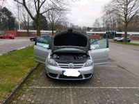 gebraucht VW Golf V 