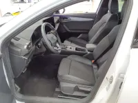 Gebraucht Cupra Formentor 150 PS (110 kW) 2025 Weiß SUV
