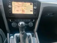 Gebraucht VW Arteon 150 PS (110 kW) 2018 Kleinwagen