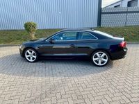 gebraucht Audi A5 1.8 TFSI multitronic -