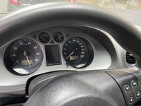 Second-hand Seat Ibiza Reference 60 CP (44 kW) 2007 Negru Hatchback