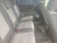 Gebraucht VW Sharan 140 PS (102 kW) 2013 Grau Van / Kleinbus