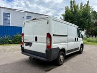 Bild 3