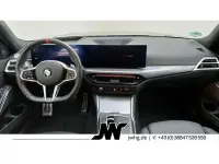 Gebraucht BMW M340 M Sport 340 PS (250 kW) 2024 Kombi