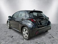 Gebraucht Mazda 2 Exclusive-Line 116 PS (85 kW) 2024 Schwarz Limousine