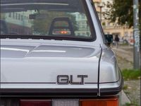 Gebraucht Volvo 244 131 PS (96 kW) 1983 Silber Limousine