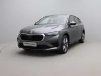 Neu Skoda Scala Drive 116 PS (85 kW) 2026 Wählbar  ggf gegen aufpreis Kleinwagen