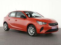 gebraucht Opel Corsa-e Sicht-Paket|Spurhalteassistent|Klima