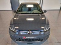 gebraucht VW Golf VIII 1.4 eHybrid GTE (EURO 6d)