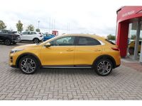 gebraucht Kia XCeed 1.5