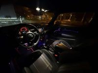 Gebraucht Mini John Cooper Works 136 PS (100 kW) 2016 Kleinwagen