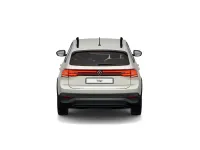 Brugt VW Taigo Move 95 HK (69 kW) 2023 Grå SUV