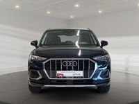 gebraucht Audi Q3 Sport