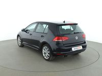 gebraucht VW Golf VII 1.4 TSI Highline BlueMotion Tech, Benzin, 13.240 €